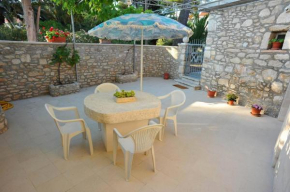 Apartments Piv